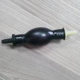 Fluence Mazot El Pompası 2008-2015 EPO 116974